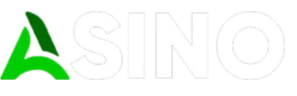 Asino
